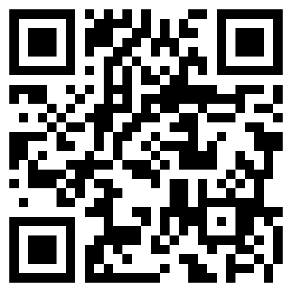 Download APP X GAMES MALAYSIA